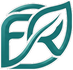 Fabula-Rasa