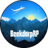Beekdorp RP