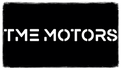 TME MOTORS