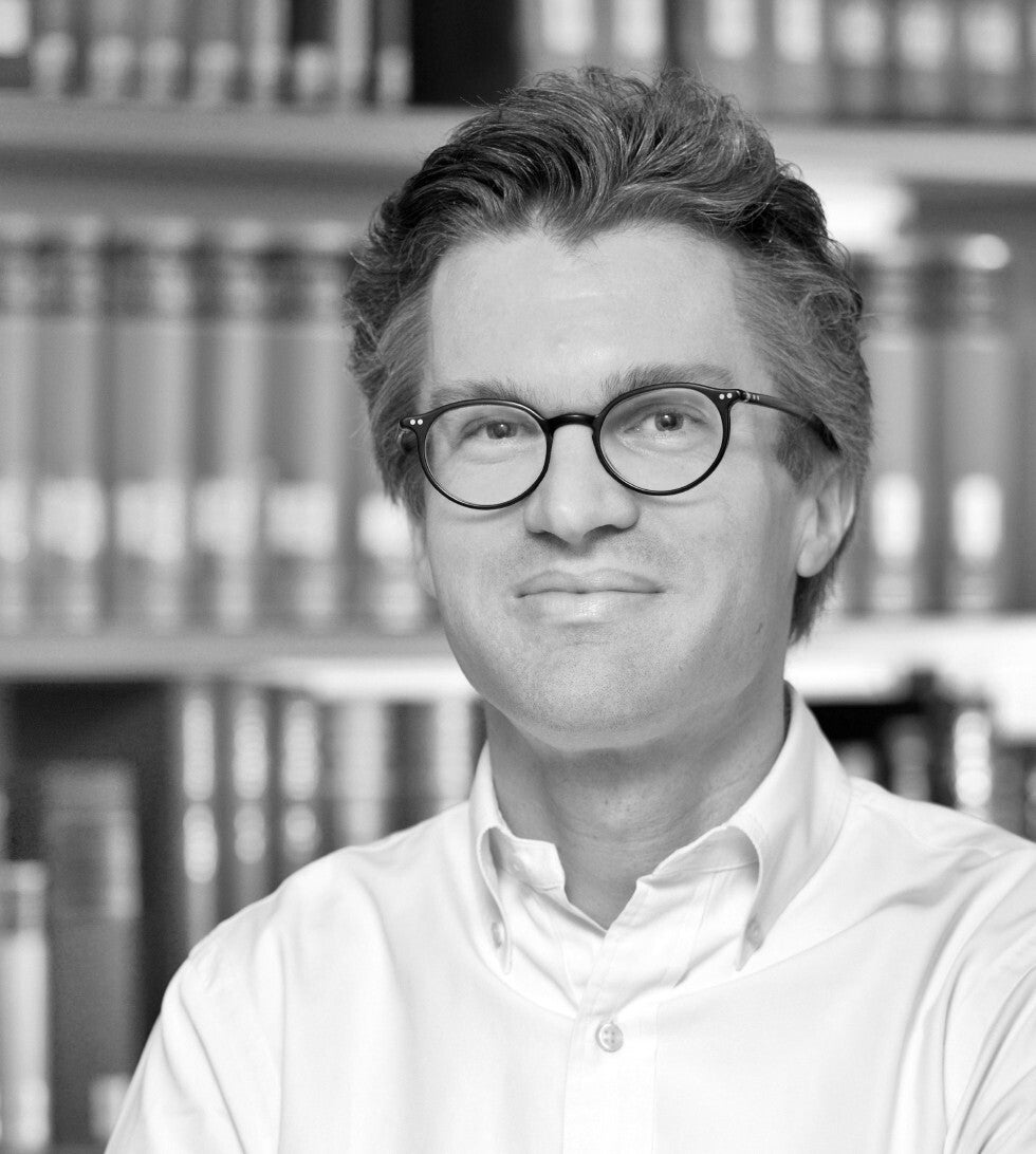 Lukas Schretter