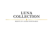 Luna collection