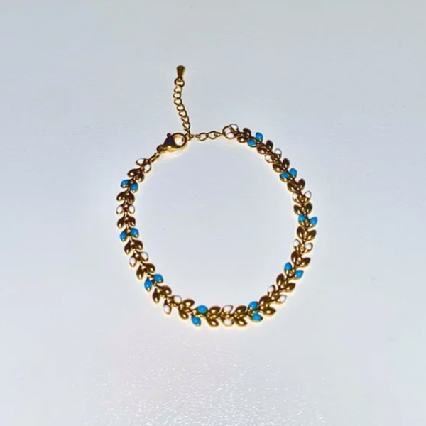 Bracelet chic