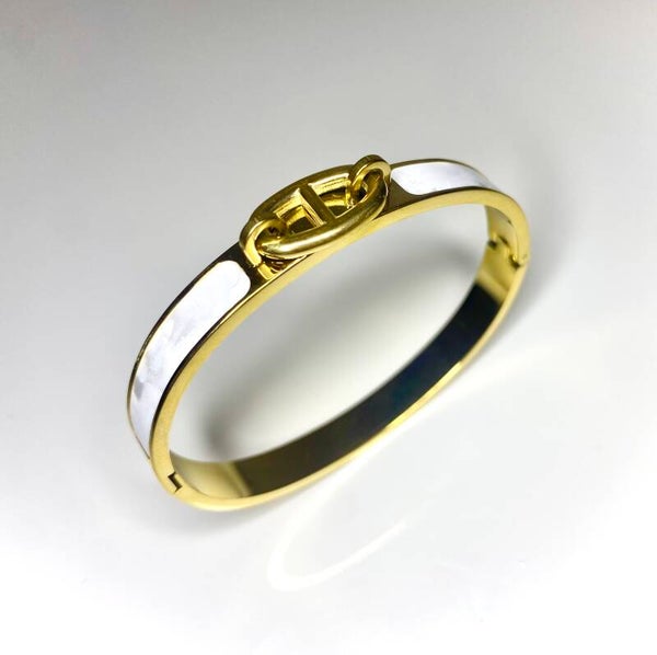 Bracelet romantica