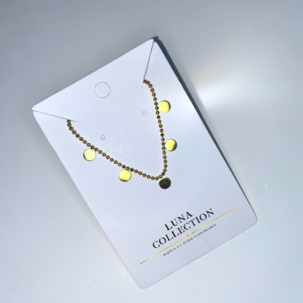 Bracelet classic