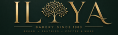 ILIYA Bakery since 1983