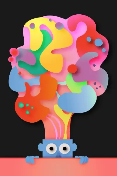 Brainstorm