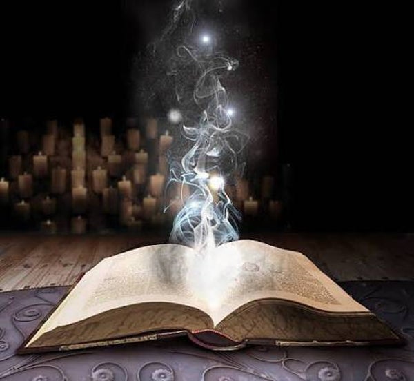 Spells