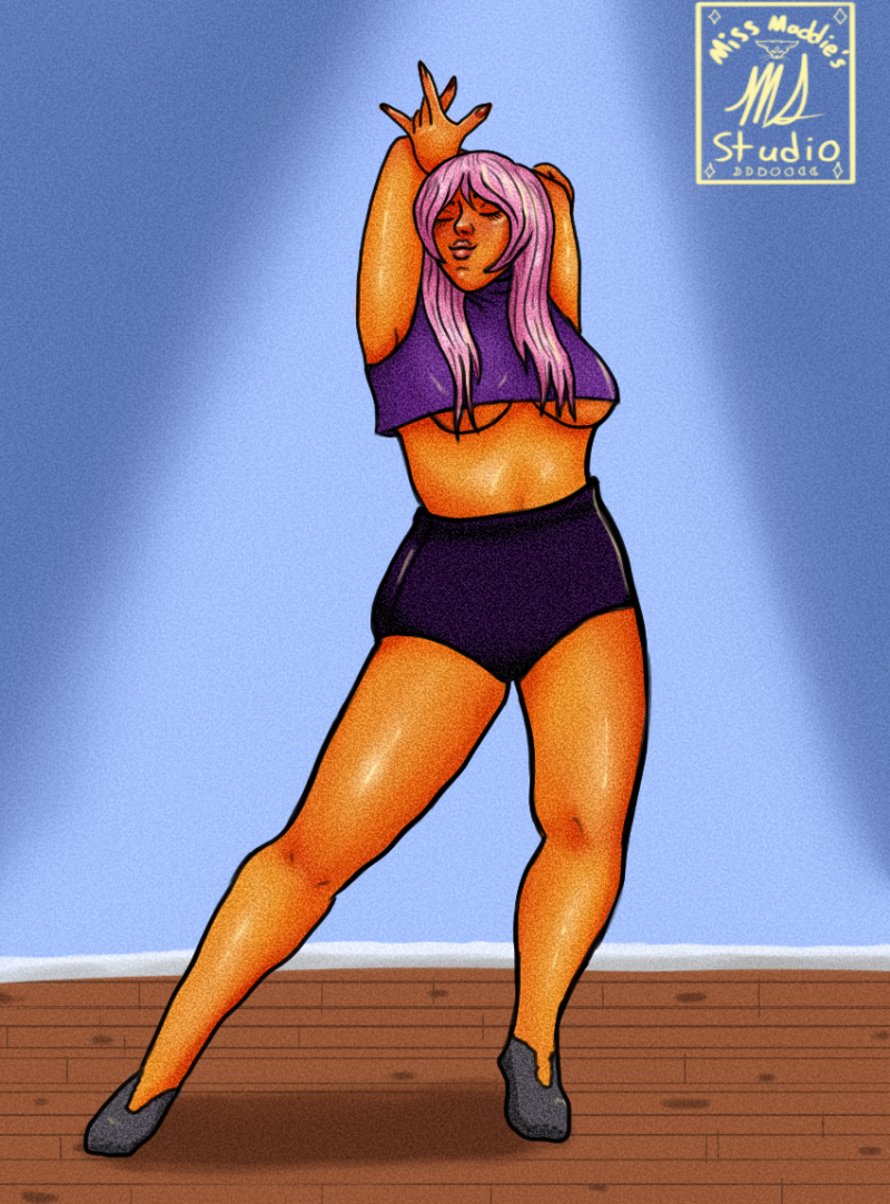 dance-standard.png