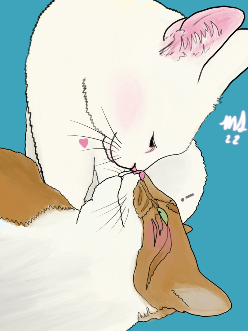 kitty_kiss-standard.png