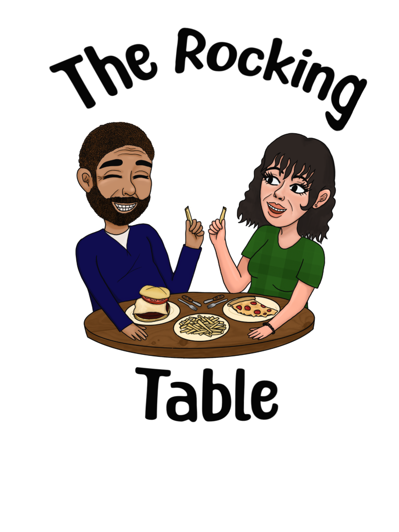 mom_and_pops_rocking_table_logo-standard.png