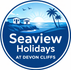 Seaview Holidays at Devon Cliffs