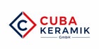 cubakeramik