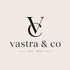 vastra &amp; co