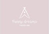 Funny Dreams