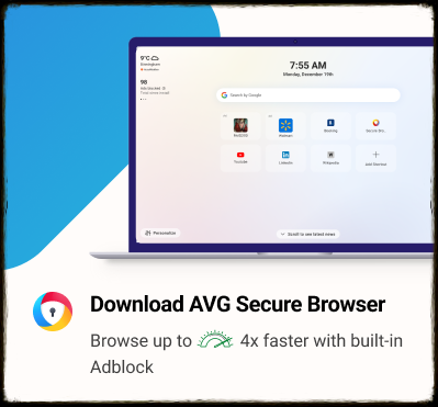 AVG, partner van Projectbegeleider.be