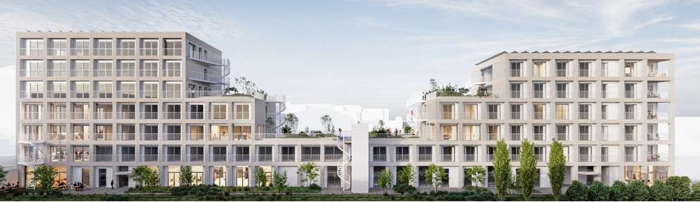 Fjord Red: partner van Projectbegeleider.be