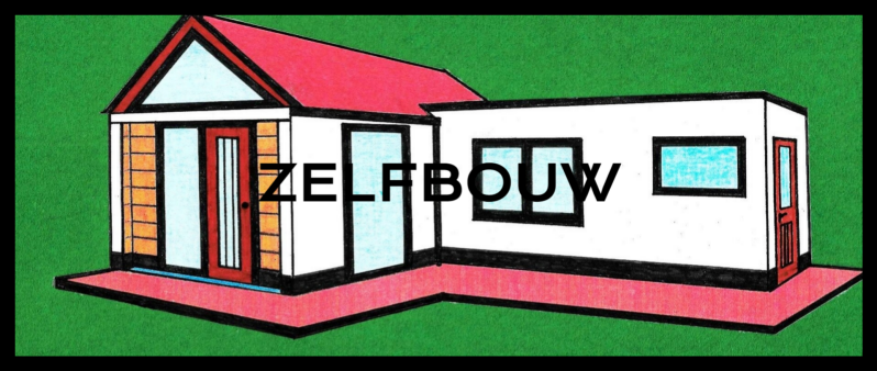 Zelfbouw woningen / Projectbegeleider.be
