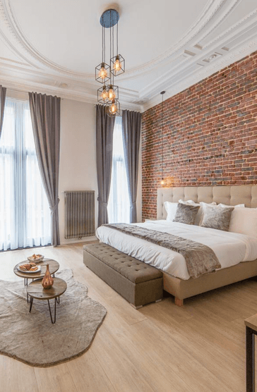 Fjord Red: partner van Projectbegeleider.be