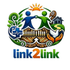 Link2link