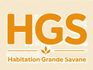 HGS-Habitation Grande Savane