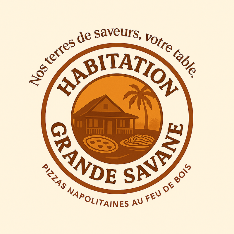 logo-phrase-hgs-standard-1vfyan.png