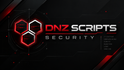 Dnz Scripts Security