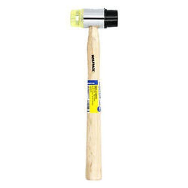 Martillo Chapista 30mm.