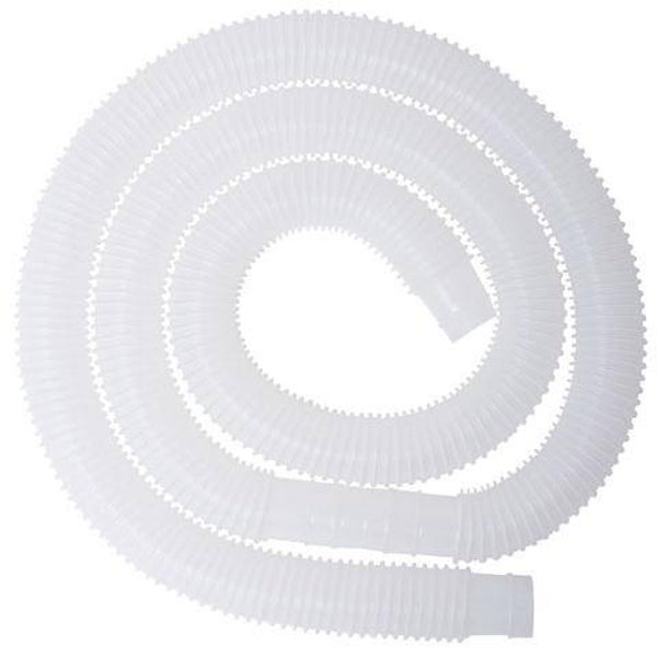 TUBO PARA BOMBA PISCINAS 32MM 3MTS REF.58369 TUBO PARA BOMBA PISCINAS 32MM 3MTS