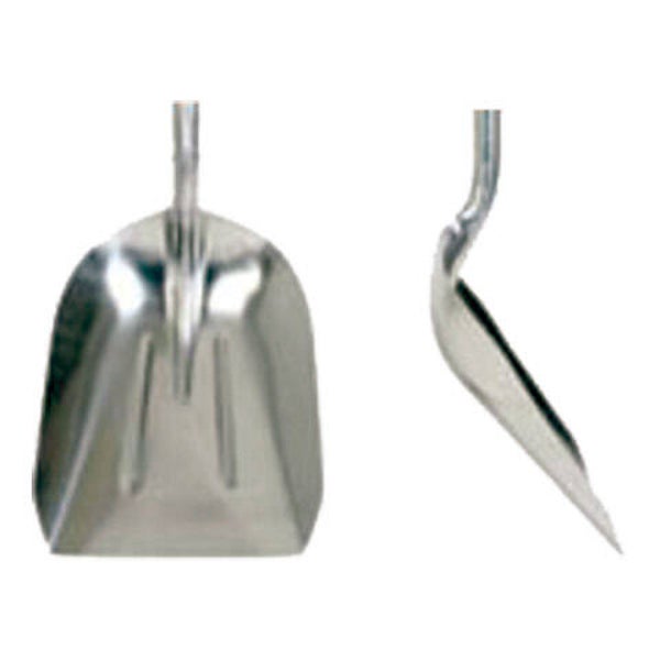 PALA ALUMINIO S/MANGO BRIXO