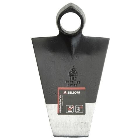 AZADA HOE182P BELLOTA