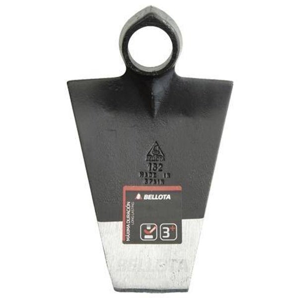 AZADA HOE182P BELLOTA