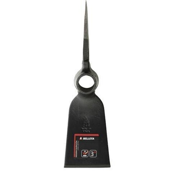 AZADA HOE240 BELLOTA
