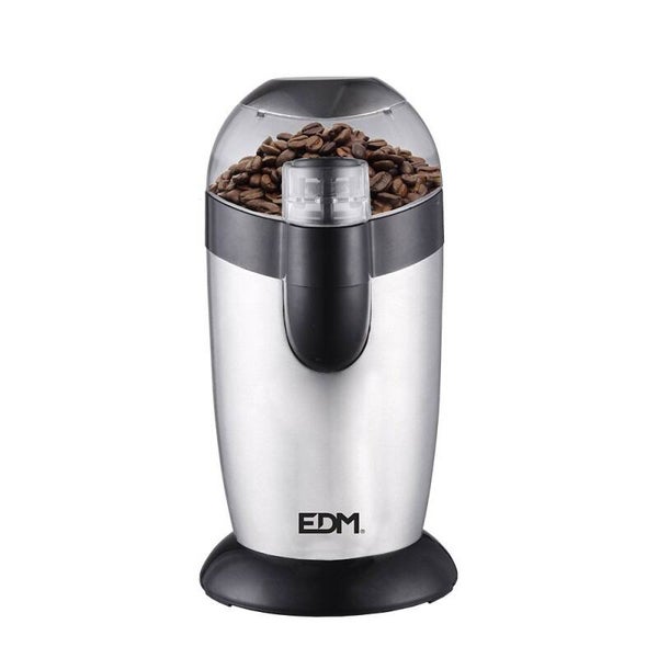 MOLINILLO DE CAFÉ 120 W
