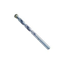 Broca Alpen Widia Long Life 8,00 mm.