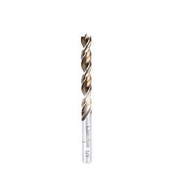 Broca Alpen Madera Larga Timber Twist Ø 3,0 x 250 mm.