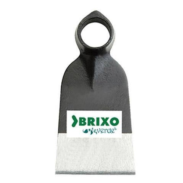 AZADA BRIXO 015-A