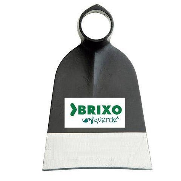 AZADA BRIXO 003A