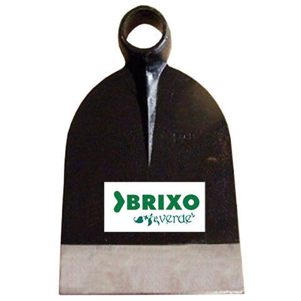 AZADA BRIXO 4-A