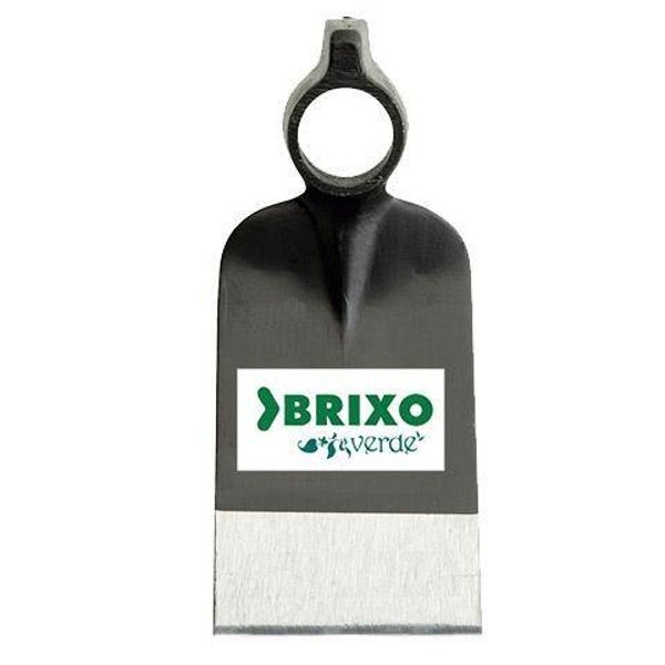 AZADA BRIXO 008-A
