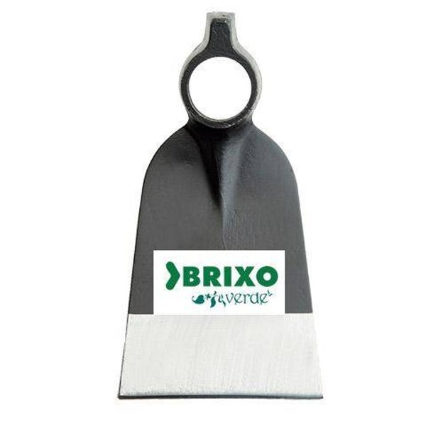 AZADA BRIXO 084-A