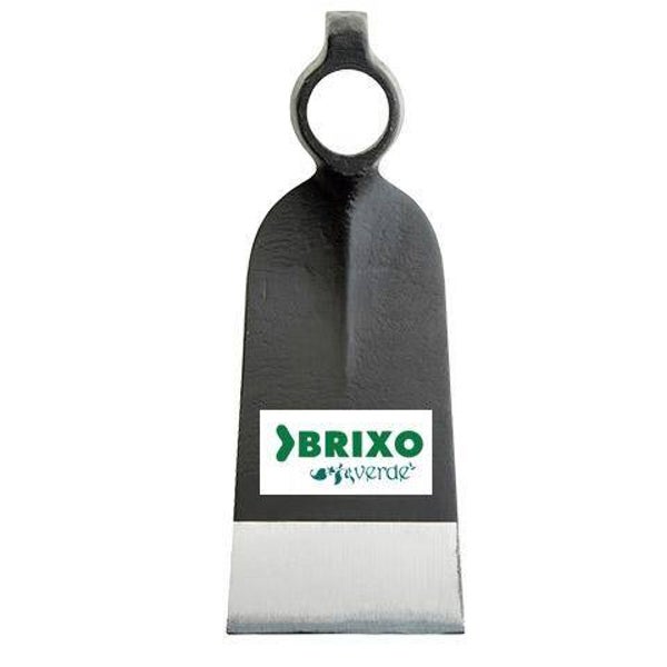 AZADA BRIXO 085-C