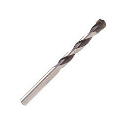 Broca Wolfpack Widia Ladrillo / Mamposteria Speed 4 mm.