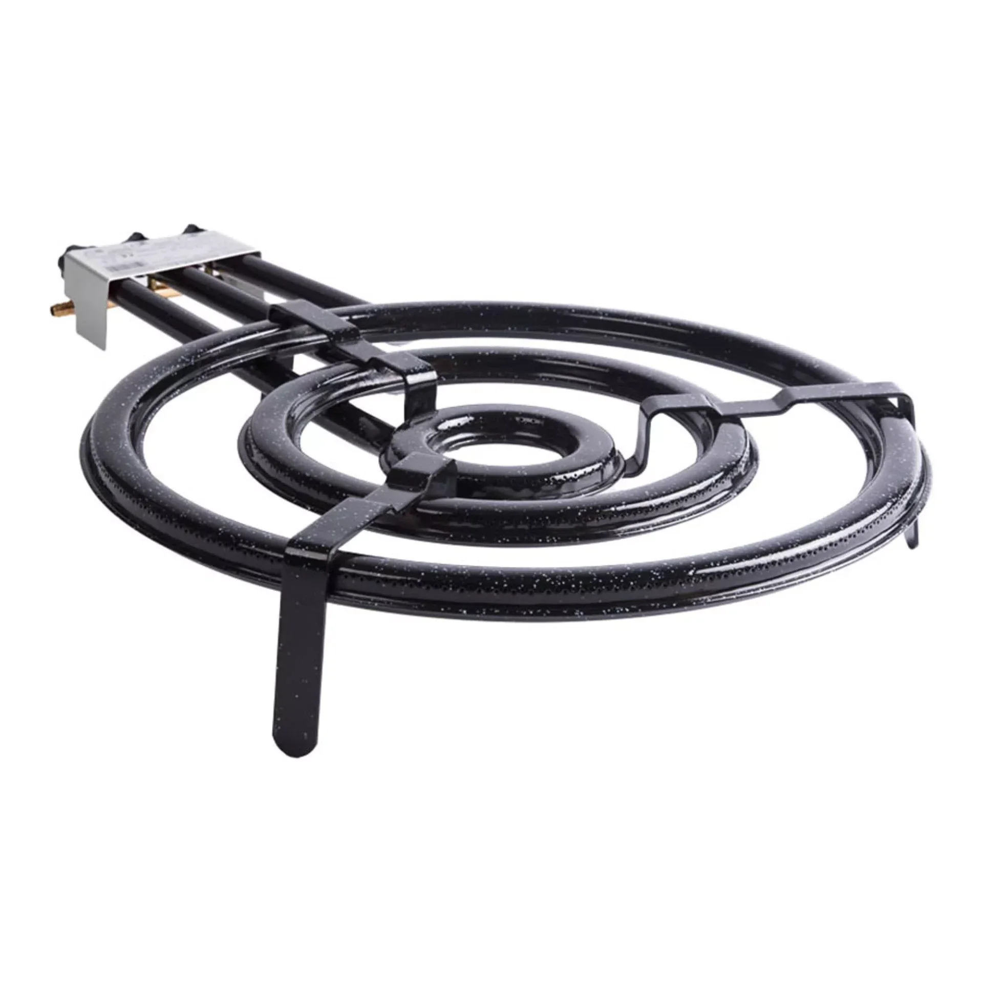 QUEMADOR A GAS MODELO PLANO 530 mm