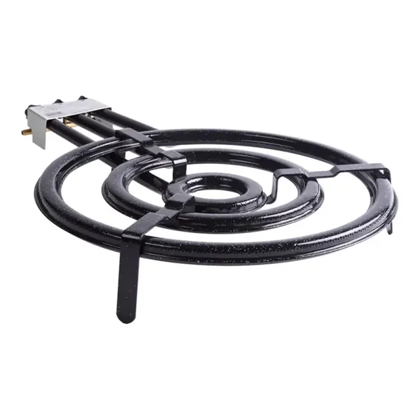 QUEMADOR A GAS MODELO PLANO 530 mm