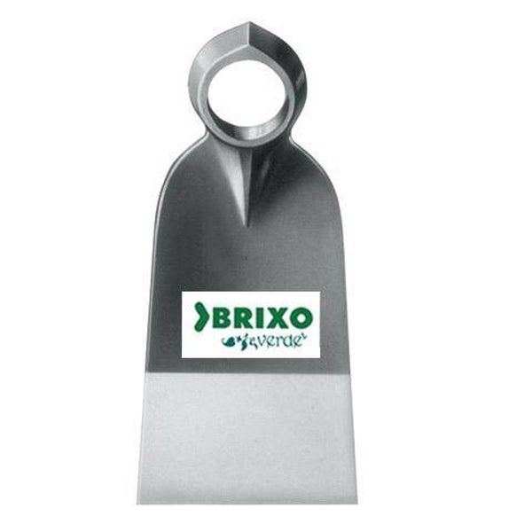 AZADA BRIXO 1-C