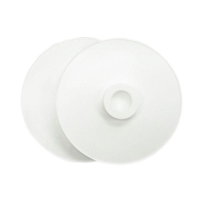 TAPÓN UNIVERSAL ARTIC GOMA 90MM (2 UNIDADES)
