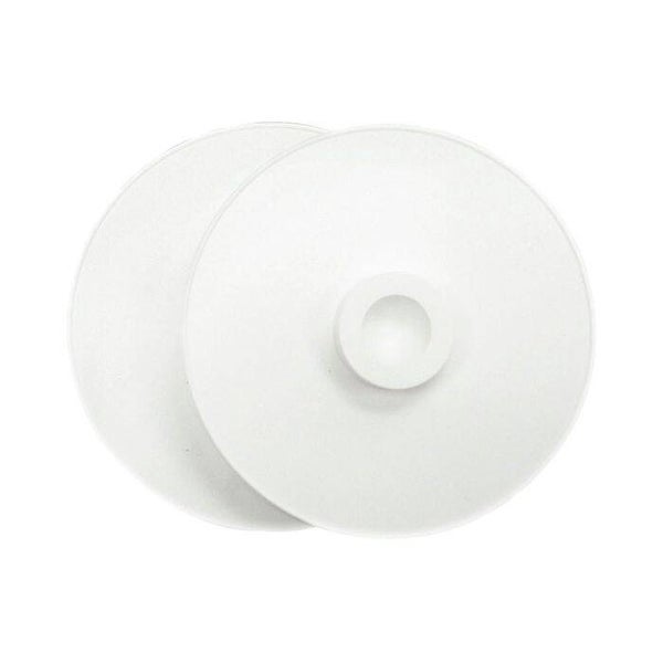 TAPÓN UNIVERSAL ARTIC GOMA 90MM (2 UNIDADES)