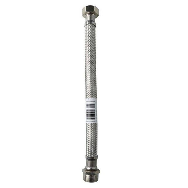 UNIFLEX ARTIC 30CM M3/4"xH3/4" TERMOS