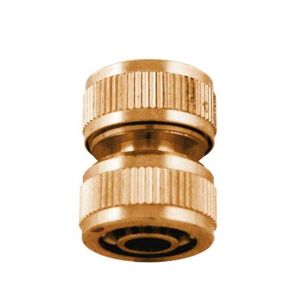 MANGUITO REPARADOR AKHUO LATÓN 1/2"