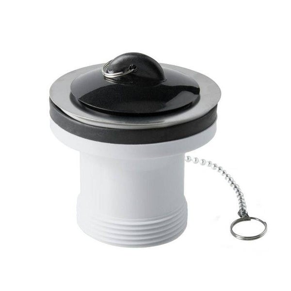 VÁLVULA DESAGÜE LAVABO-BIDET ARTIC 1 1/2"